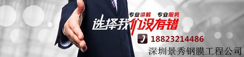 1528188086723642.jpg 332_副本.jpg