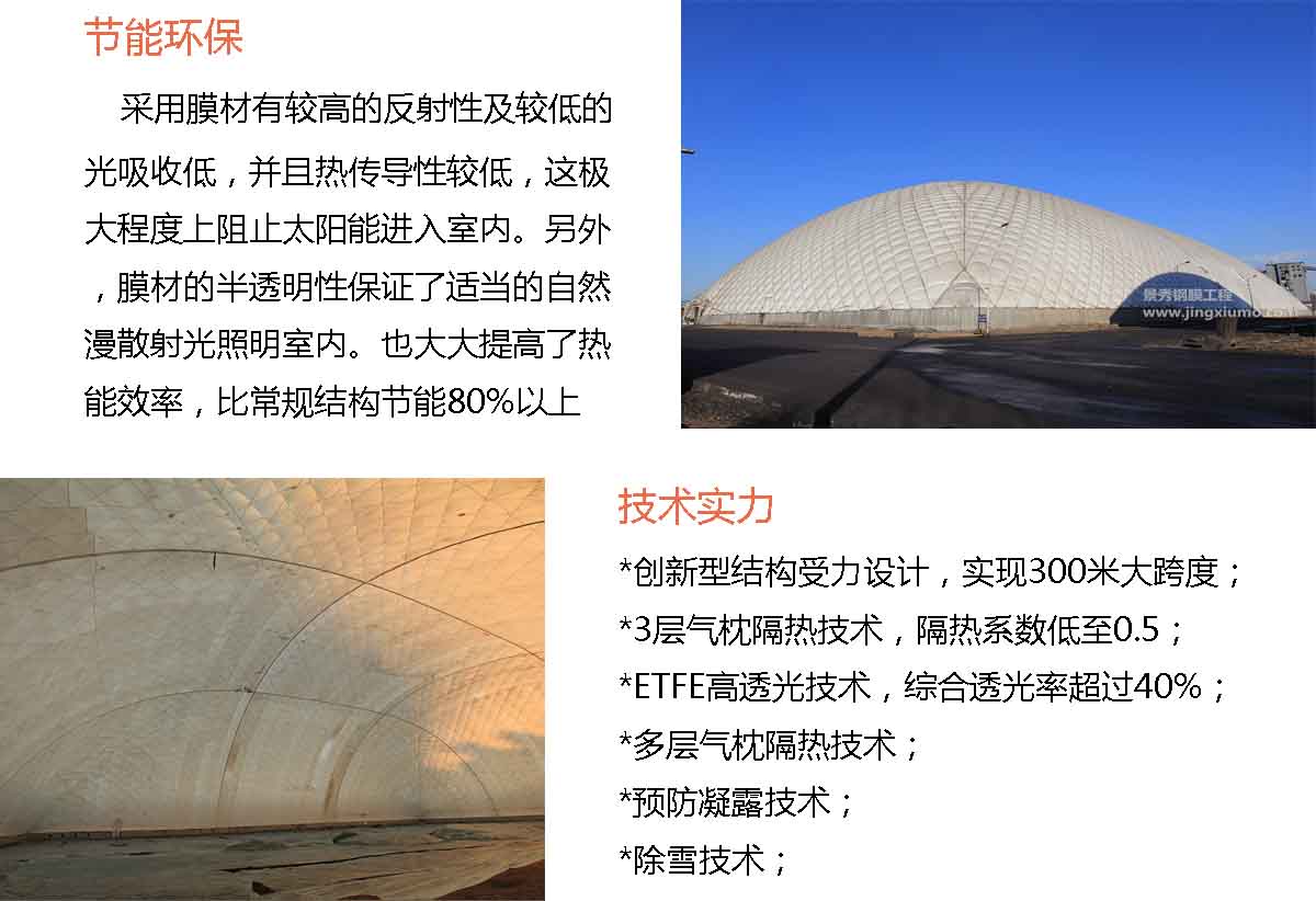 未标题-12.jpg