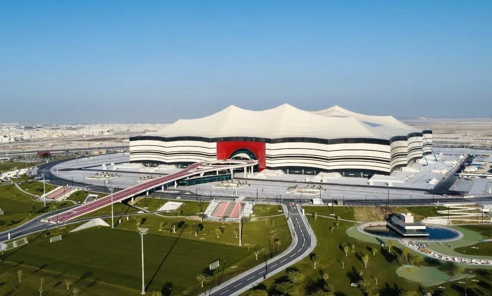 2018IS卡塔尔世界杯官方网站F六合小球场足球联盟寰宇杯中国区总决赛解散(图1)