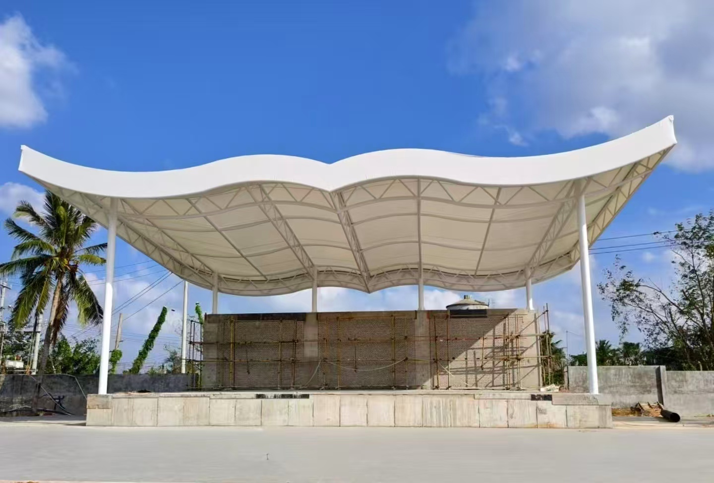 1765337813776301.jpg 20251210113518.jpg