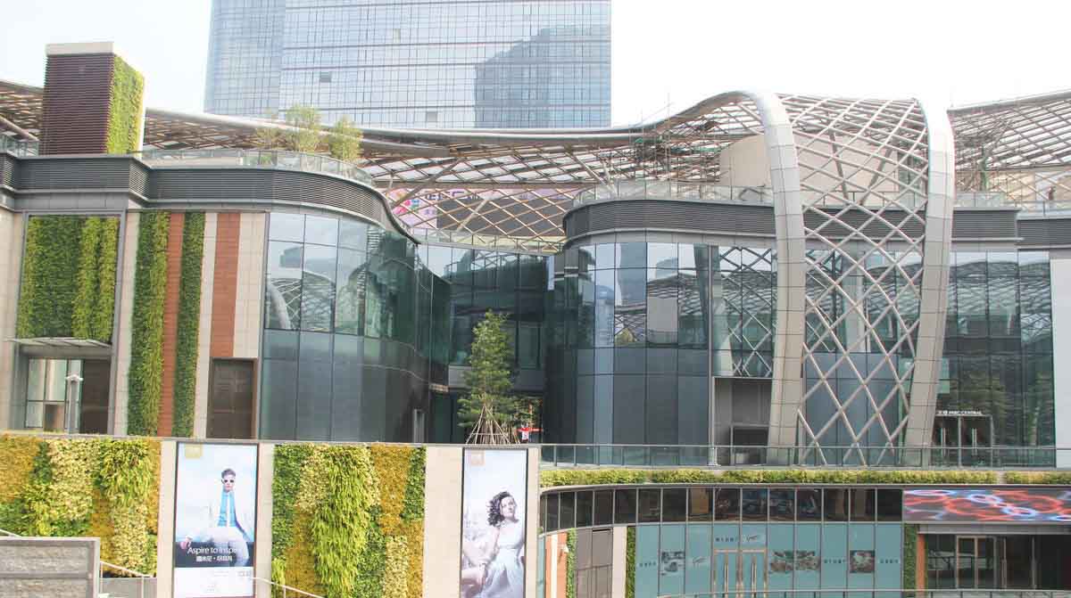 1528187250160515.jpg 宏城广场2.jpg