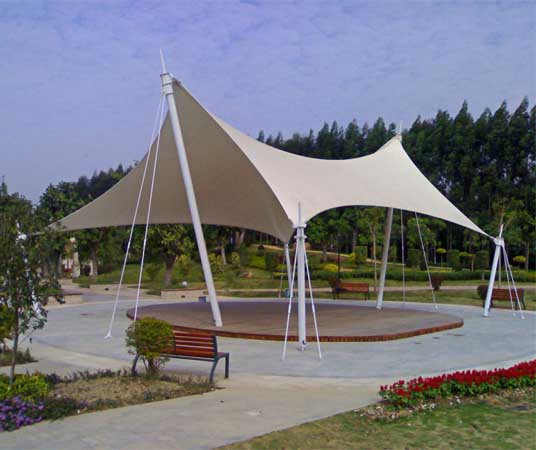 未标题-169.jpg