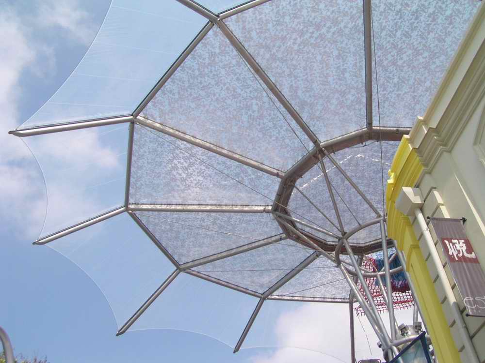景秀ETFE膜结构.jpg