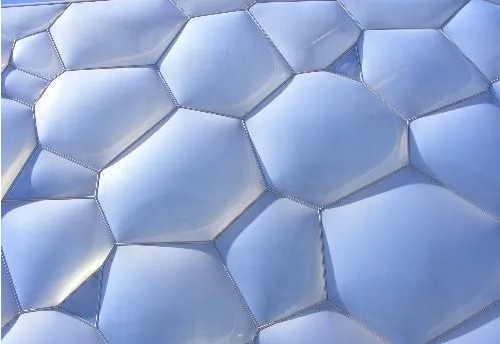 景秀ETFE膜结构.png