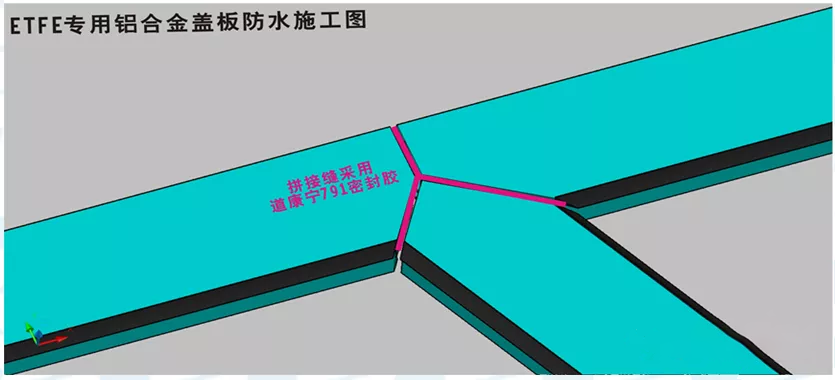 景秀FTFE膜结构.jpg