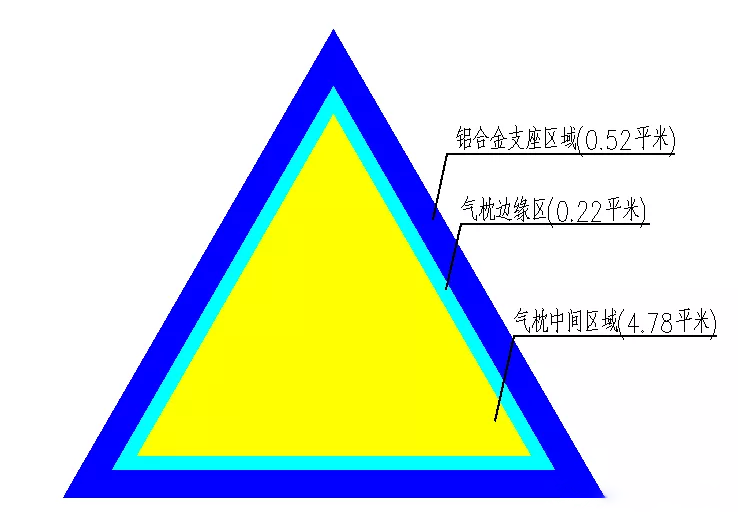 景秀FTFE膜结构.png
