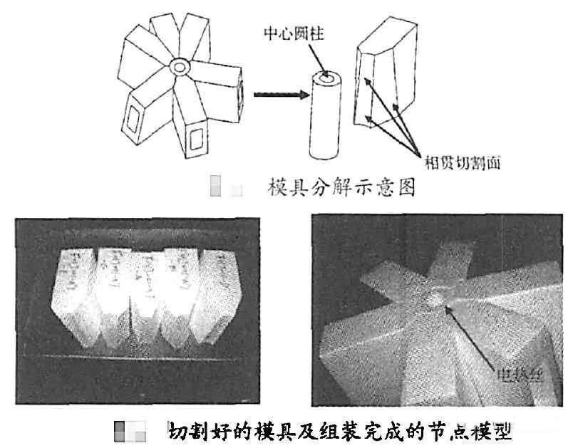 景秀ETFE膜结构建筑公司