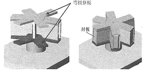 景秀ETFE膜结构建筑公司