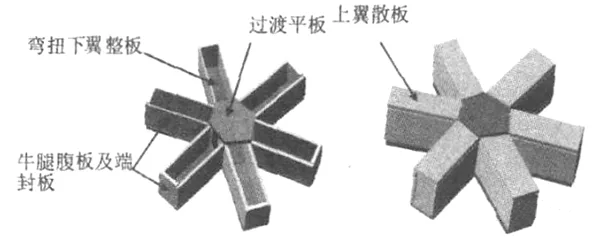 景秀ETFE膜结构建筑公司