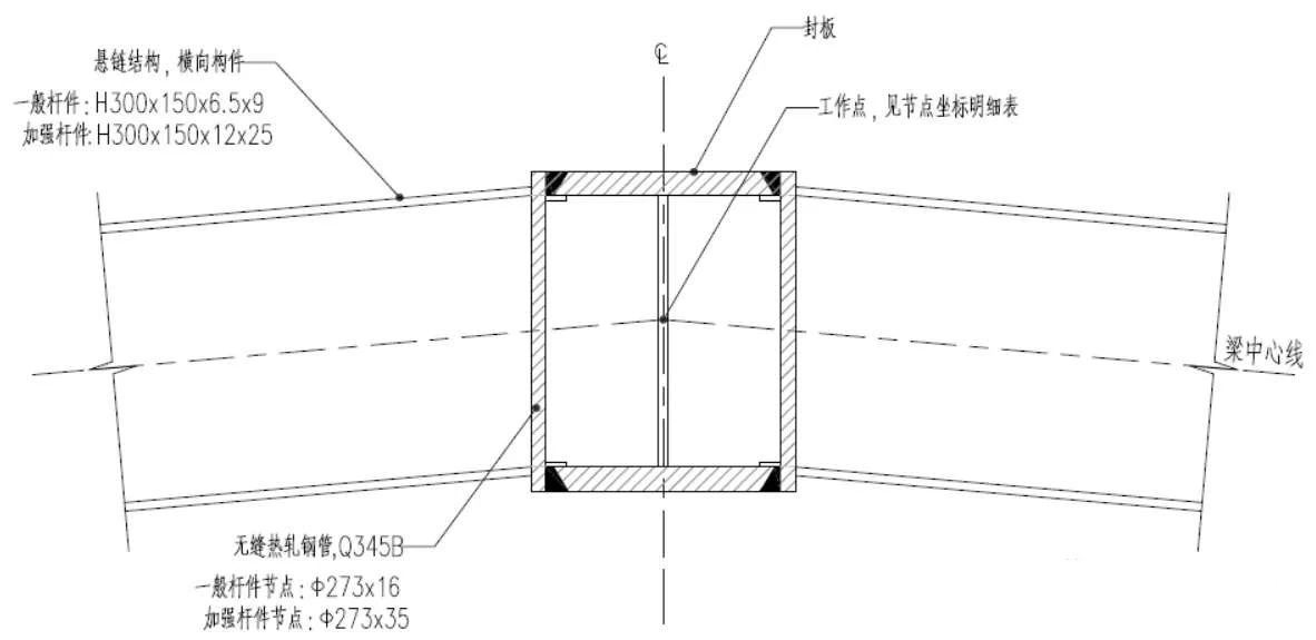 景秀ETFE膜结构建筑公司