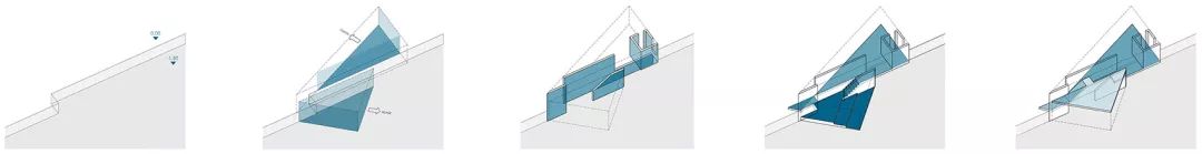 深圳景秀膜结构建筑