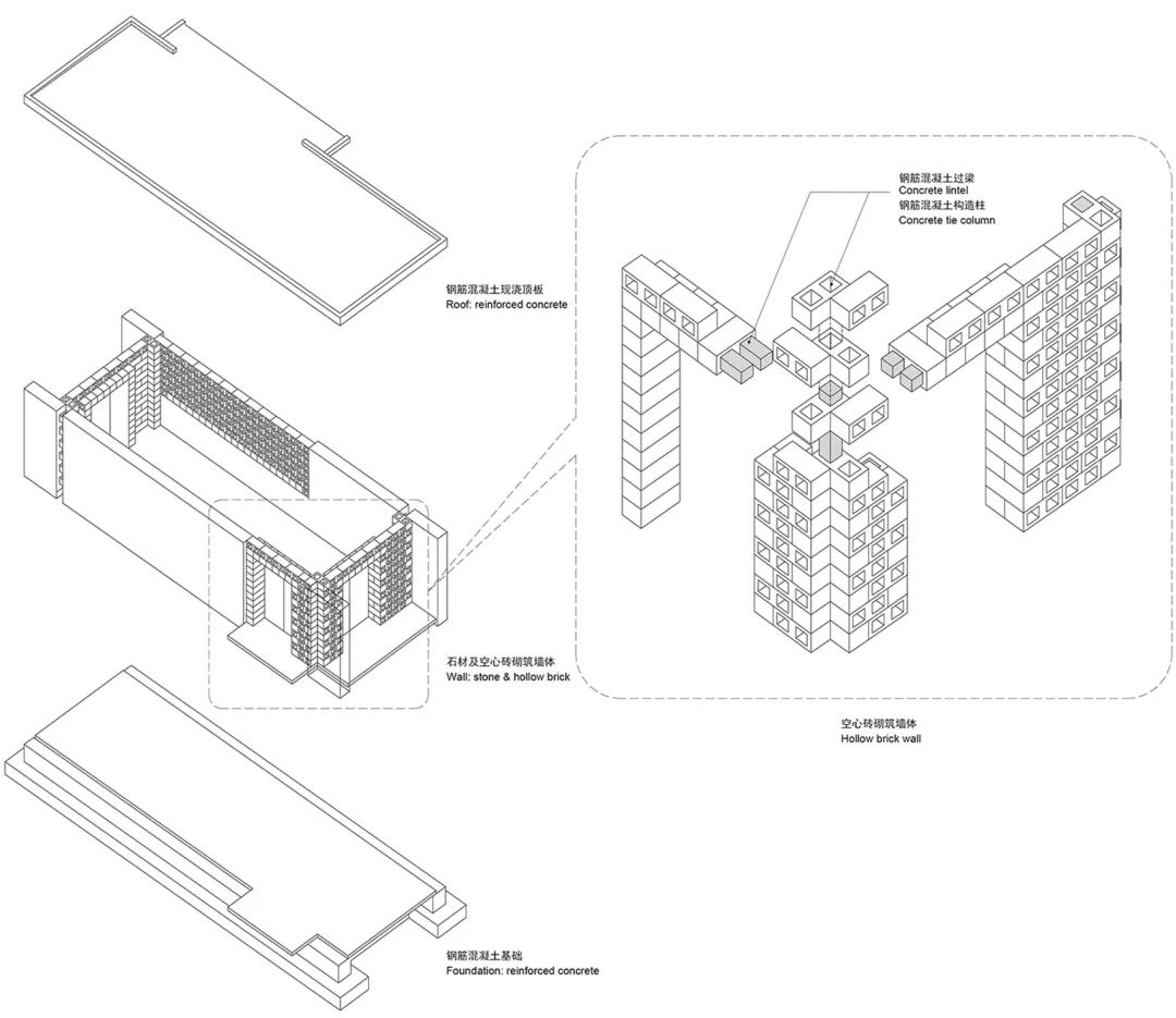 深圳景秀膜结构建筑