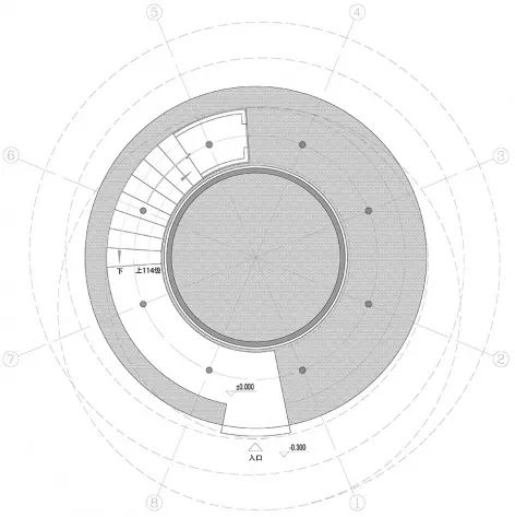 深圳景秀膜结构建筑公司