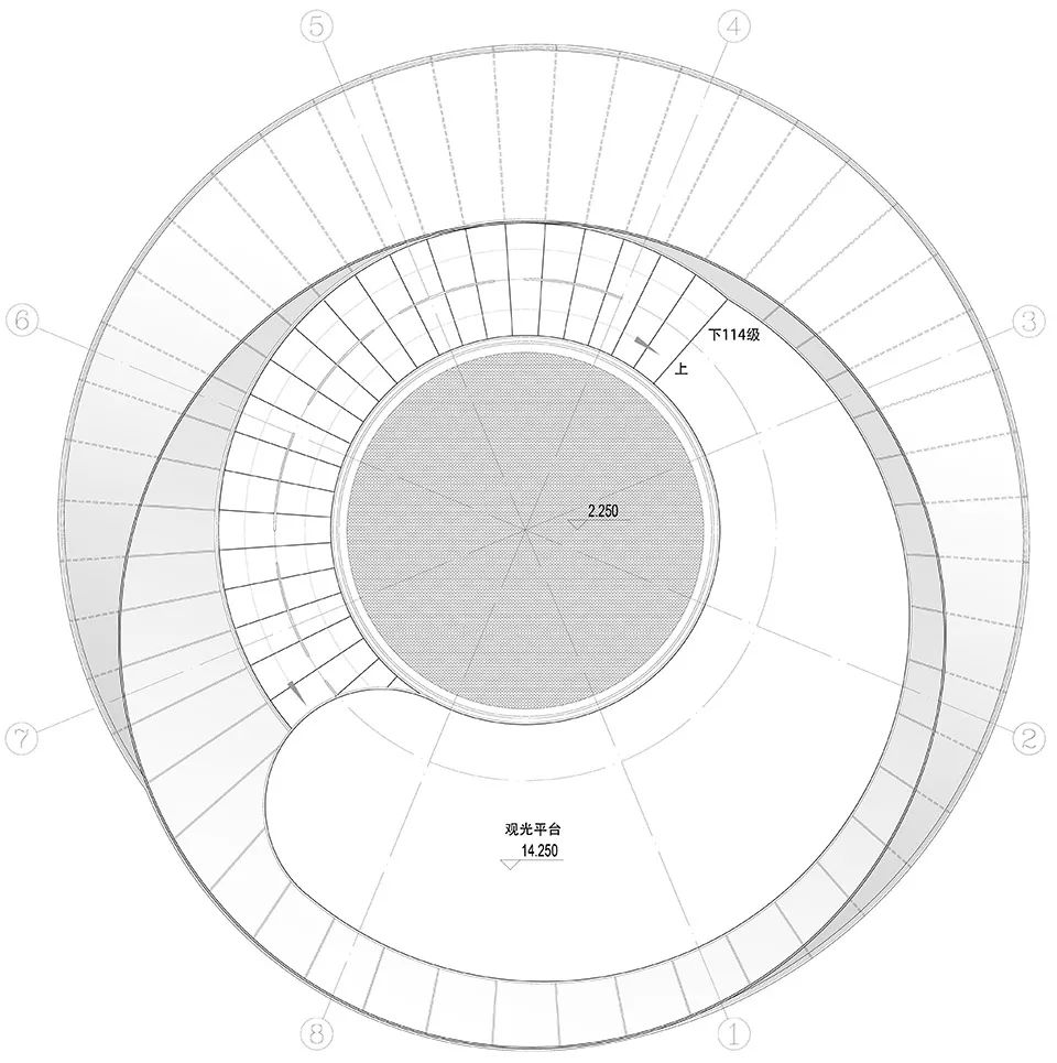 深圳景秀膜结构建筑公司