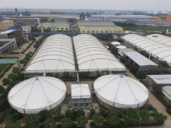 污水池加盖膜结构.jpg