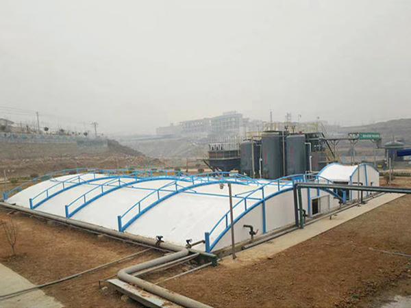 膜结构污水池.jpg