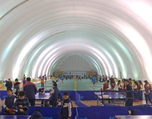 景秀气膜结构建筑.jpg