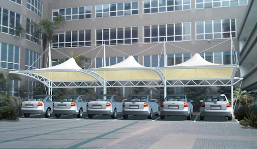 膜結(jié)構(gòu)車棚.png
