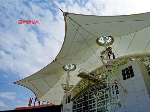 Auditorium-Tensile-Structure.jpg