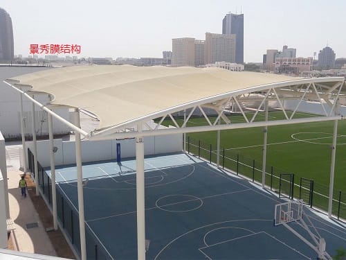 Outdoor-Tensile-Structure-Basketball-Courts-Shade-Covered-Canopy-1.jpg