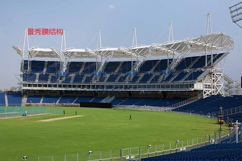 maharashtra-cricket-association-stadium-01.jpg