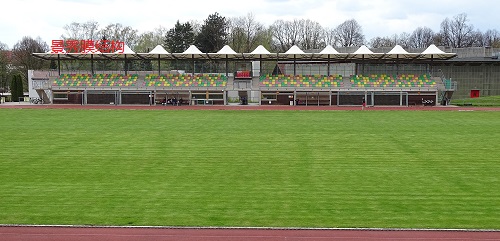 Litomyšl_stadion_tribuna.jpg