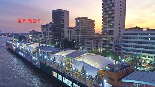 queguayaquil-MERCADO-DEL-RIO-2.jpg