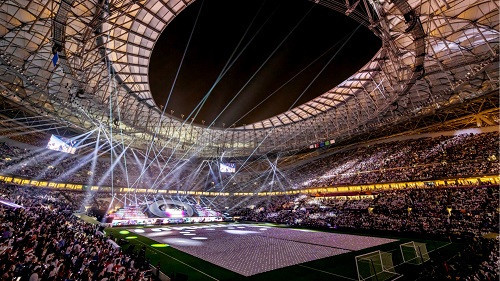 膜结构体育馆看台 膜结构体育馆看台