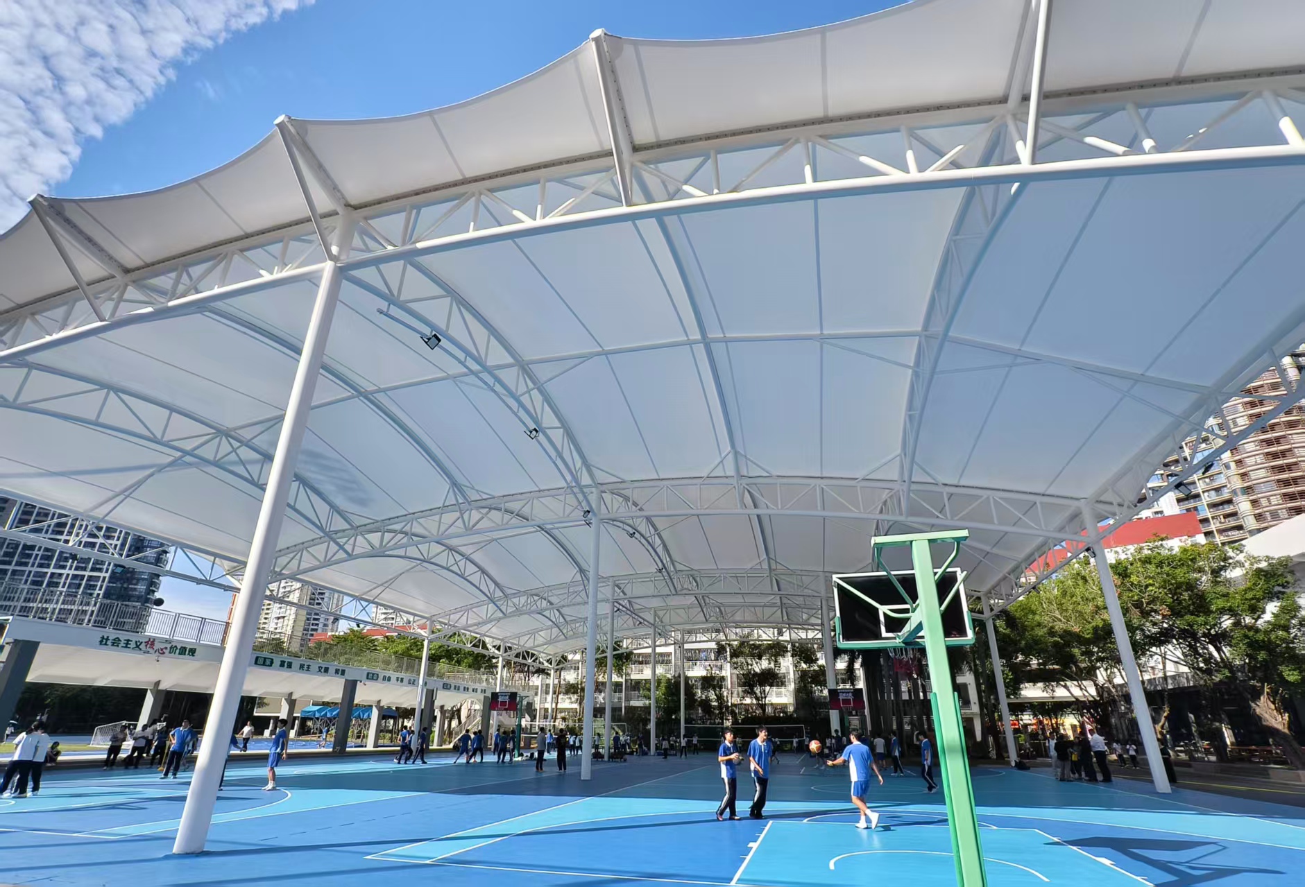 1763415089987030.jpg _20251118052714.jpg