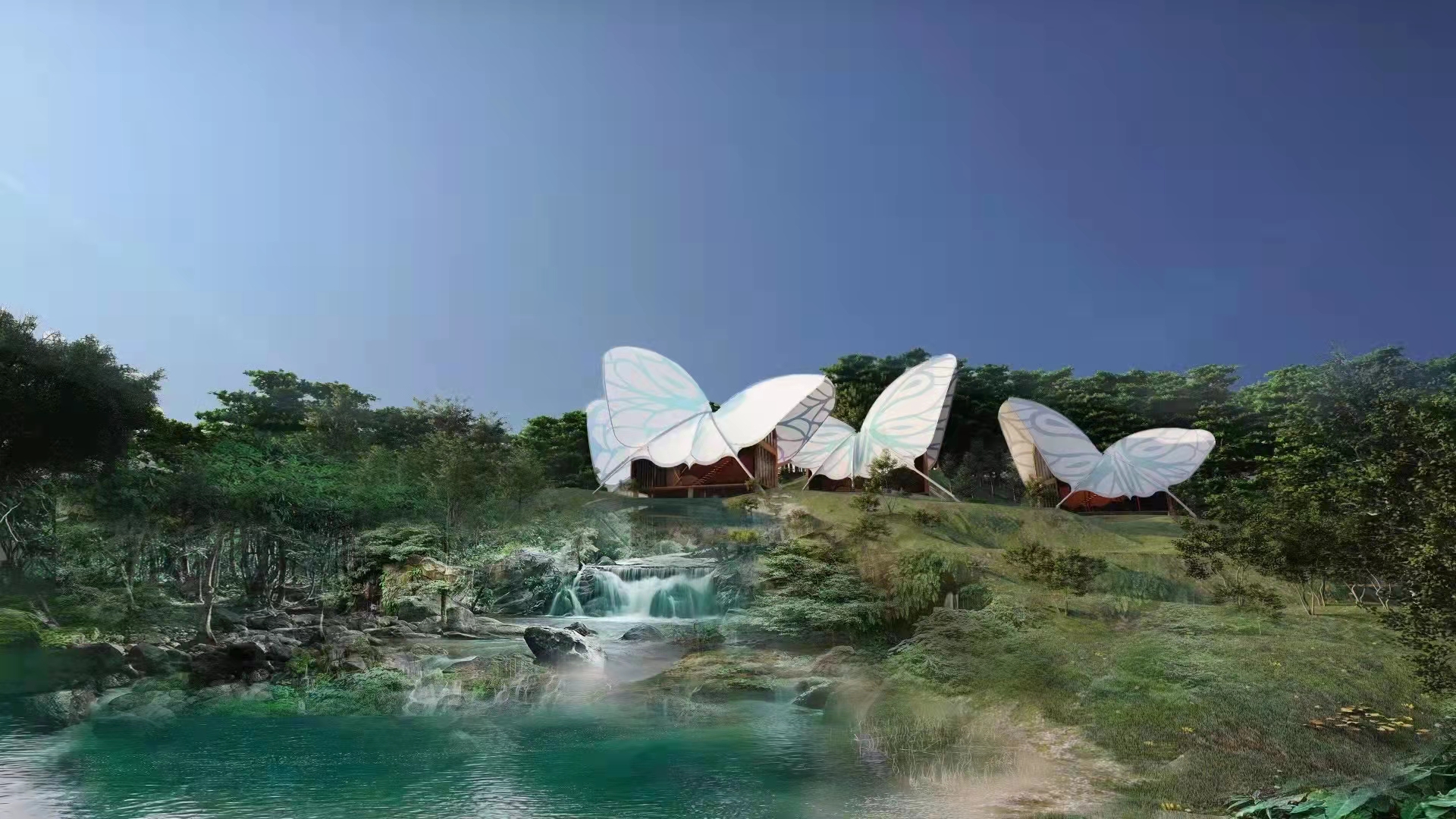 1764137273387162.jpg 微信图片_20220215154348.jpg