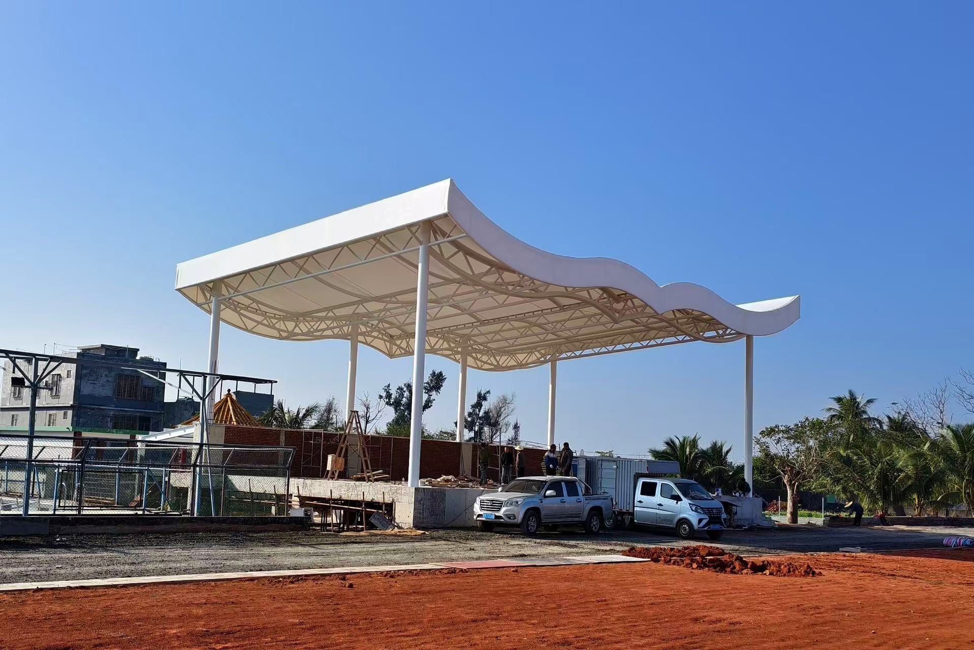 1767009304597230.jpg 微信图片_20251229191516.jpg