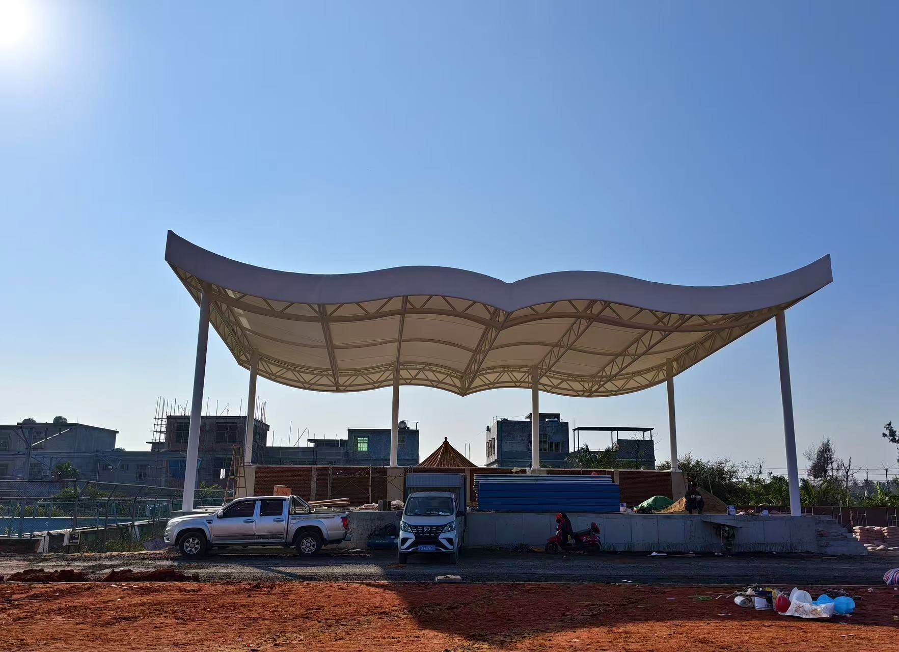 1767009632490937.jpg 微信图片_20251229191407.jpg