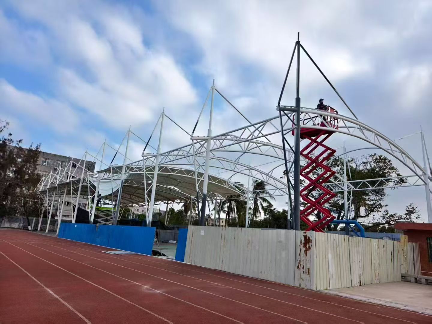 1770012079310907.jpg 微信图片_20260202103556.jpg