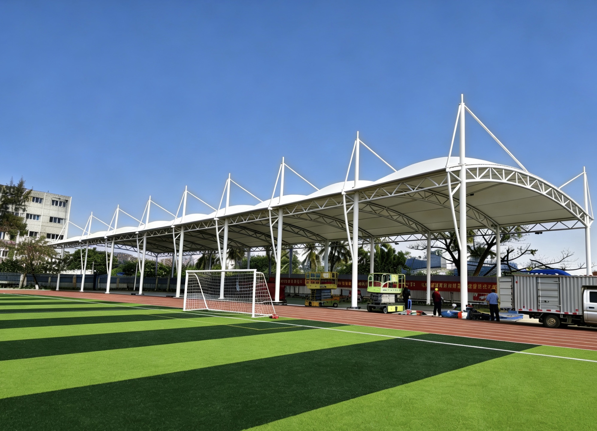 1770015679136833.jpg 微信图片_20260202150058.jpg