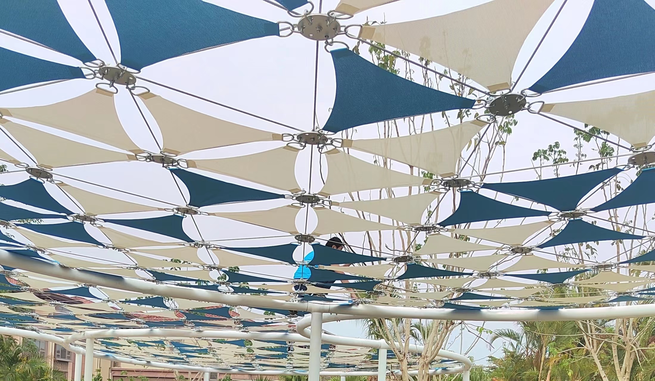 1773284189844188.jpg 微信图片_20220510105603.jpg